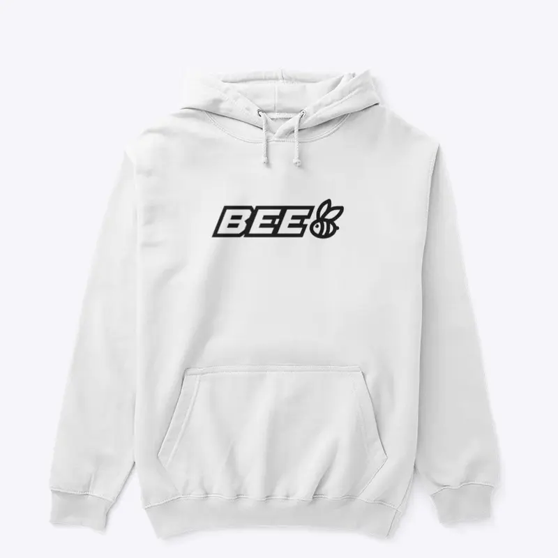 BEE MERCH